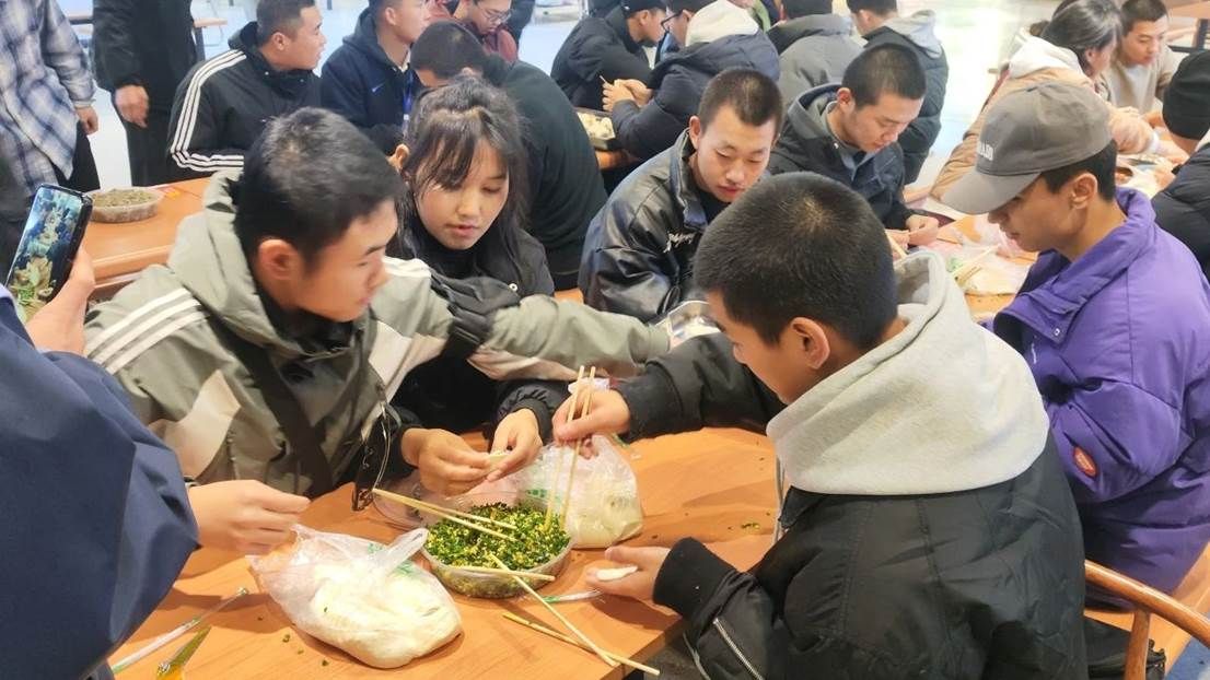 d4333d0c842526946eaa79e4f727eee9