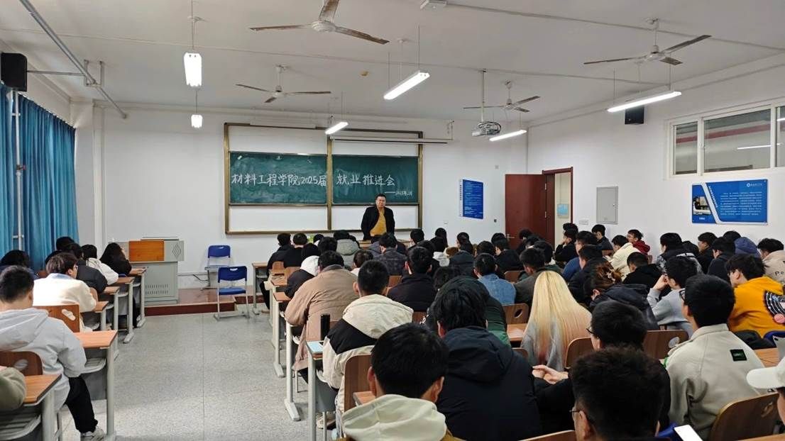 72264fa66204e178c29756931f9b552e